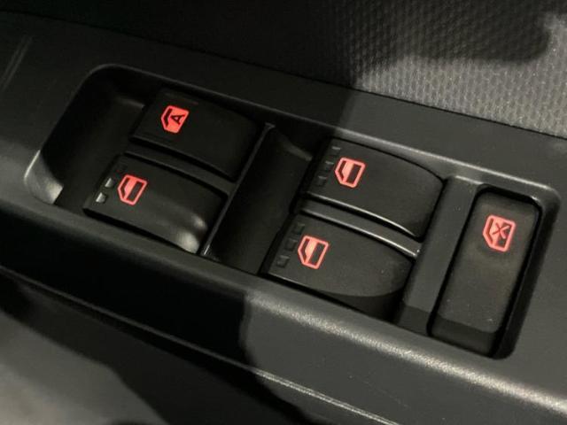 こちらのお車はいかがでしょうか？少しでも気になっていただけましたら是非お問い合わせください！さらにお車の詳細をお送りいたします！