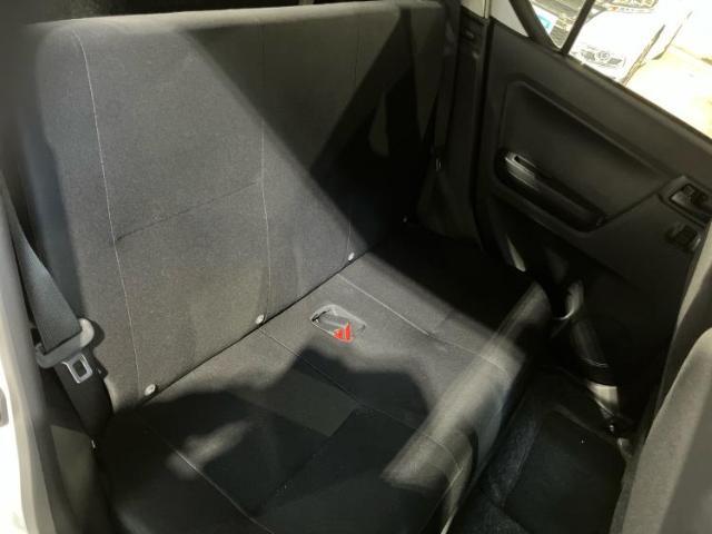 WECARSではほぼ毎日新しい在庫車両を入荷しております！お客様のこだわりを叶える1台がきっとWECARSにあるはずです！