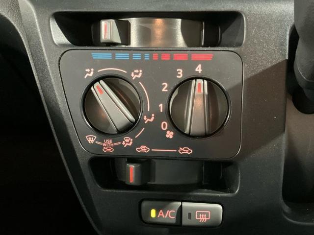 お車に合わせて無料保証以外にも、保証範囲、期間、距離を拡充させた有料保証もご用意しております！中古車の購入が初めてで不安・・・というお客様もご安心ください！