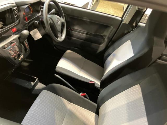 ネットで車を見ていてもイメージが湧かない・・・色々な会社や車がありすぎて何が良いのか分からない・・・そうお考えのお客様！ご相談のみでもOKです！WECARSでは中古車購入の基本をお伝えします！