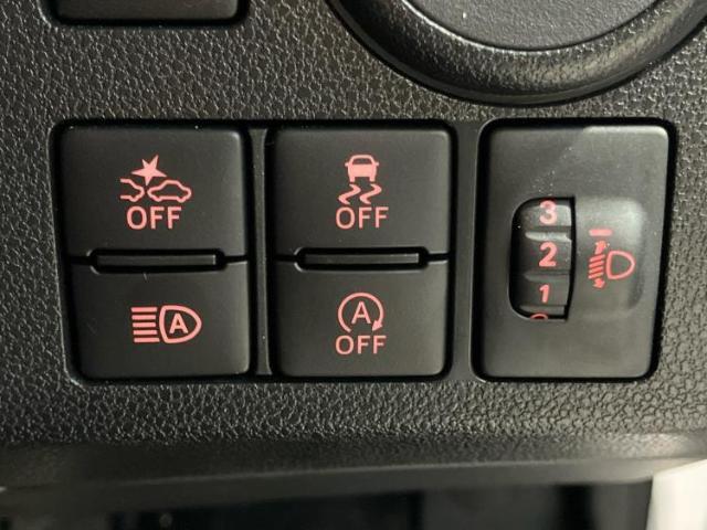 車選びにはお悩みがつきものです！具体的な購入までは検討していないけど車は気になるというお客様も大歓迎です！是非中古車購入の第一歩のお手伝いをさせてください！