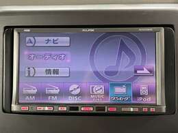 お好みのオプションを装着して御納車することも可能です。ナビ・バックカメラ・ETC・後席フリップダウンモニター・コーティング・シートカバー・ドライブレコーダー・エンジンスターター　などなど取扱多数！