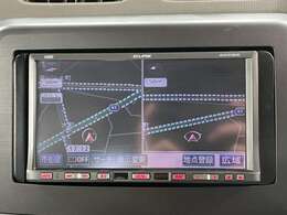 納車前に自社工場にて12ヶ月点検をベースに入念なチェックを行ないます。消耗箇所等がございましたら交換を行いますので、安心してお乗り頂けます。