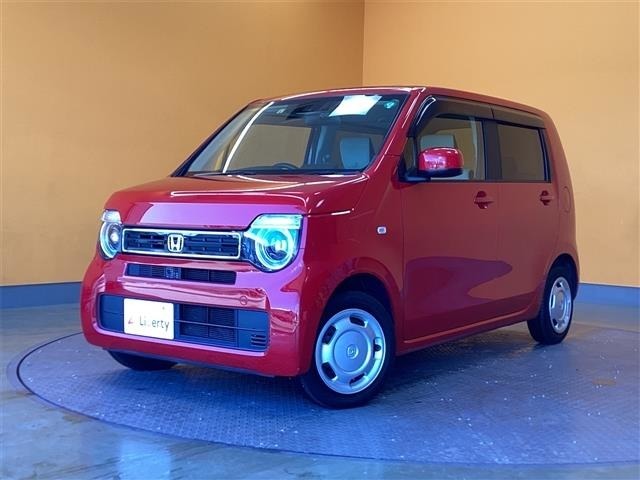■□■□■ グループ総在庫台数6000台！！ 欲しい車が、きっと見つかります！！ 在庫に無いお車もお探ししますのでご相談下さいませ。 ■□■□■
