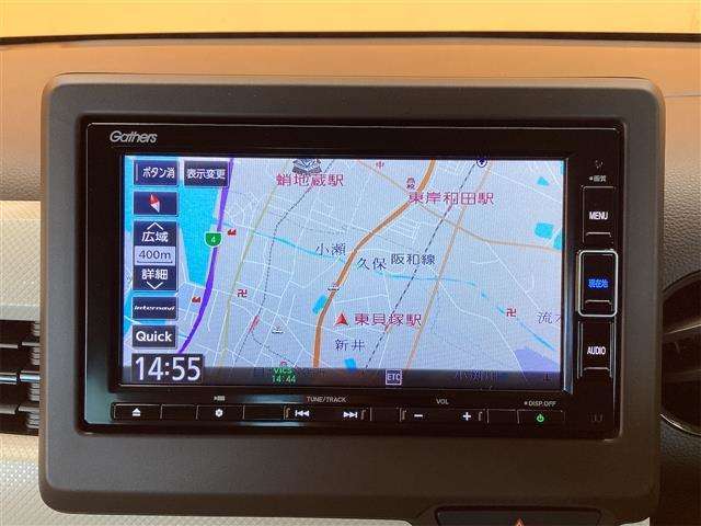 ■□■□■ 支払総額は、『店頭納車に関わる際の全ての費用』です。県外（市外・遠い地域の方）のお客様には、県外登録費用、陸送費など別途費用がかかりますのでお気軽にお問い合わせ下さい。 ■□■□■