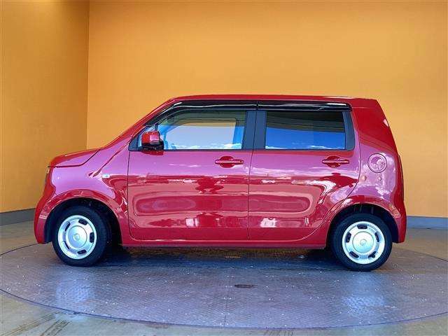 ■□■□■ カーセンサーに掲載しきれない車も、実はたくさんあります！！　ご希望のグレードやカラーなどございましたらお気軽にお問い合わせください！！ ■□■□■