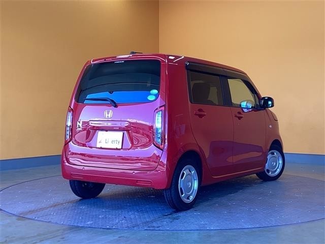 ■□■□■ 在庫車のほとんどは、オートオークションもしくはディーラーさんから購入したものなので、品質も保証されています！！ もちろん全車修復歴無車です♪  ■□■□■