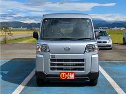 ただいま【買取強化中】です！！人手の都合上、出張査定はお断りしておりますが、お持ち込み頂ければ無料見積致します♪