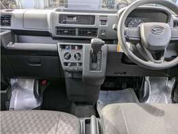 福井県越前市にあります【タニグチオート】です。店舗の場所が分らない場合は、お気軽にお問い合わせ下さい！