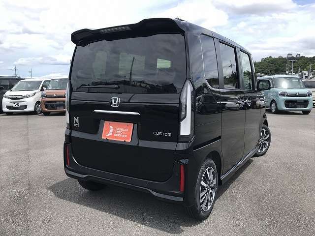 【軽の森泉大津店】にあるお車は、全国どこにお住まいの方でも購入可能です！ご希望の車両がございましたら、この機会に是非ご検討下さい♪