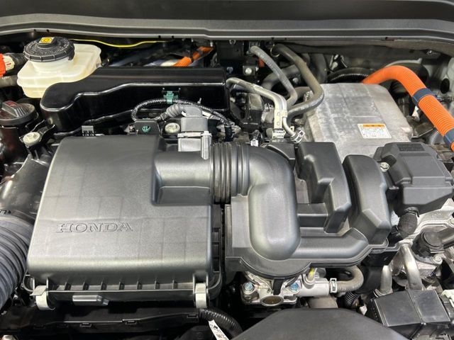 親切・丁寧な専門メカニックスタッフが応対！・車検・点検整備・事故等の修理などアフターサービスも安心。お車のカスタマイズもネクステージのサービススタッフまでご相談ください！