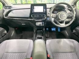 レンタアップ　グループ総在庫数約30，000台！！全国の系列店からメーカー・車種問わずご紹介出来るので、あなたにピッタリのお車が見つかるはずです♪まずはお問い合わせ下さい☆