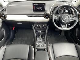 車両販売と整備・保証・クリーニングなどのサービスを自由にお選び頂けます。 サービスは必要な分だけお選び下さい。