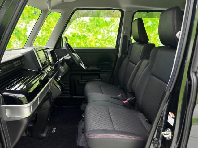 ネットで車を見ていてもイメージが湧かない・・・色々な会社や車がありすぎて何が良いのか分からない・・・そうお考えのお客様！ご相談のみでもOKです！WECARSでは中古車購入の基本をお伝えします！