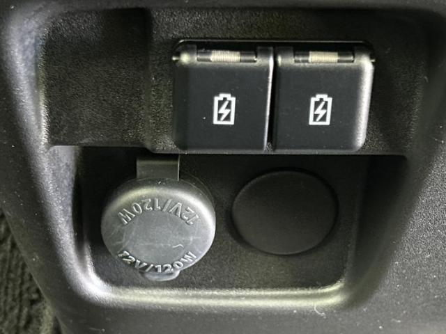 国産車から輸入車まで多様なお客様のニーズのお応えできるように、全国規模で豊富な在庫展開！車のことならWECARSへ！