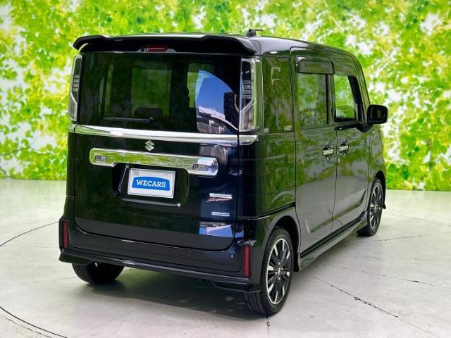 全国に店舗を展開しているのでどこでもお取り寄せが可能です！この車が気になるけど遠方だから・・・と諦める必要はありません！※別途陸送費が必要です。
