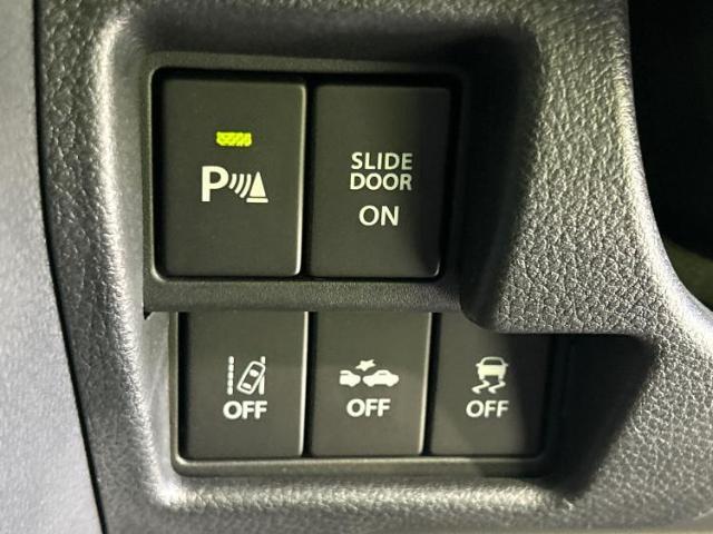 こちらのお車はいかがでしょうか？少しでも気になっていただけましたら是非お問い合わせください！さらにお車の詳細をお送りいたします！