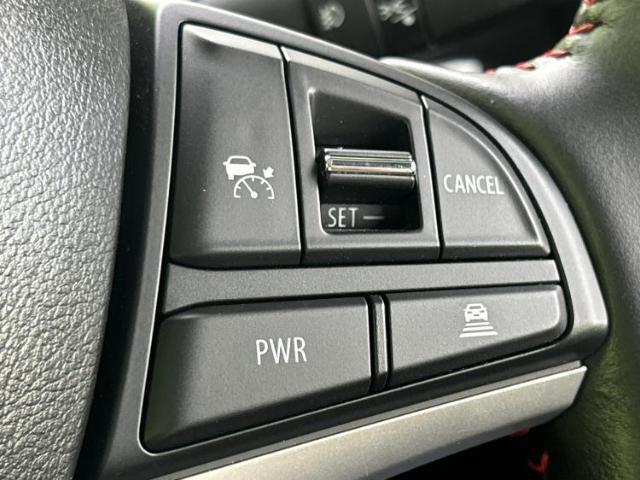 ご購入後の車検やメンテナンスもWECARSにお任せください！自社で整備から修理まで行っておりますので、ご納車後のアフターフォローもお任せください！