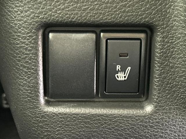 お車に合わせて無料保証以外にも、保証範囲、期間、距離を拡充させた有料保証もご用意しております！中古車の購入が初めてで不安・・・というお客様もご安心ください！