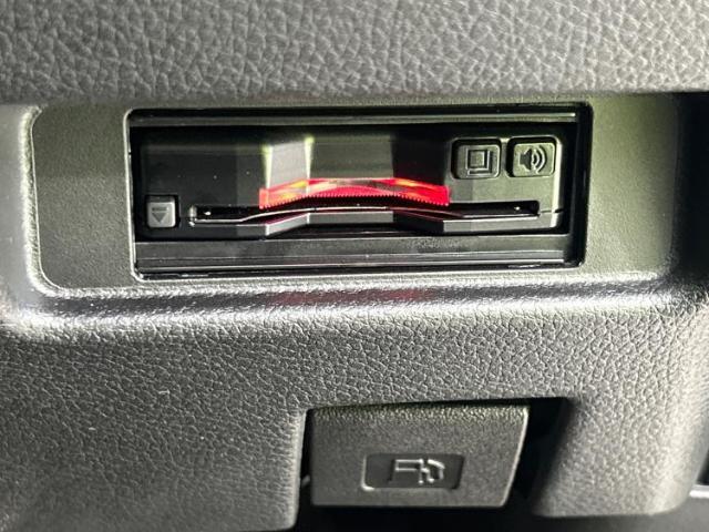 車選びにはお悩みがつきものです！具体的な購入までは検討していないけど車は気になるというお客様も大歓迎です！是非中古車購入の第一歩のお手伝いをさせてください！