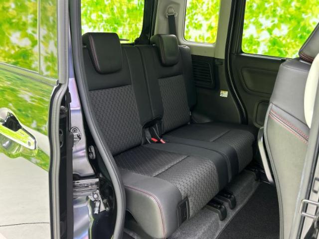 WECARSではほぼ毎日新しい在庫車両を入荷しております！お客様のこだわりを叶える1台がきっとWECARSにあるはずです！