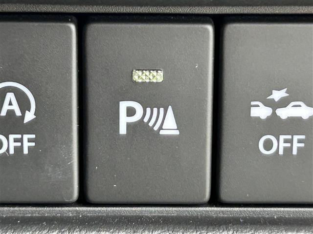◇気になる車はまずはお気に入り登録をお願いいたします！