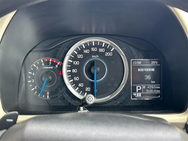 ◇修復歴などしっかり表記で安心をご提供！お車探しはおまかせください！
