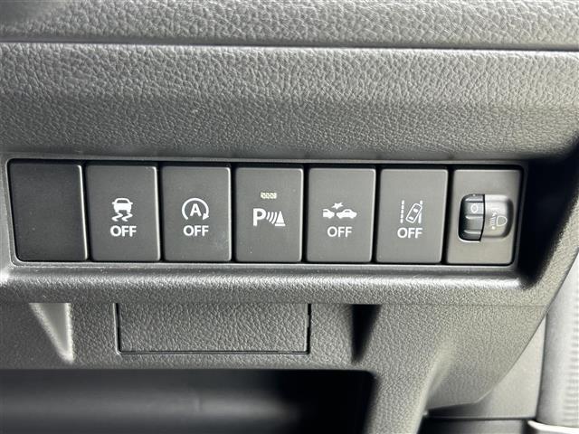 ◇自動車保険（朝日火災・損保ジャパン）各種取り扱っております！お車のサポート関係も充実しております！