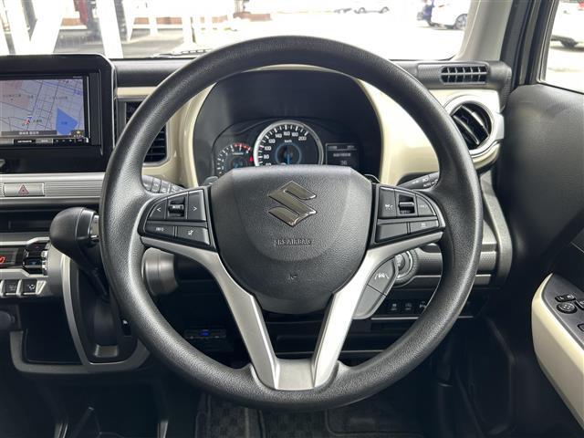 気になる車はすぐにお問い合わせください！右のカーセンサー専用無料ダイヤルから、専門スタッフがお車のご質問にお答えいたします！