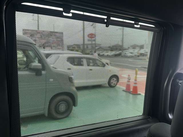 ★料金のお支払いは納車日の前日迄で大丈夫です！契約後最長3ヶ月まで当社にて保管できます。在庫の確保はお早めに！