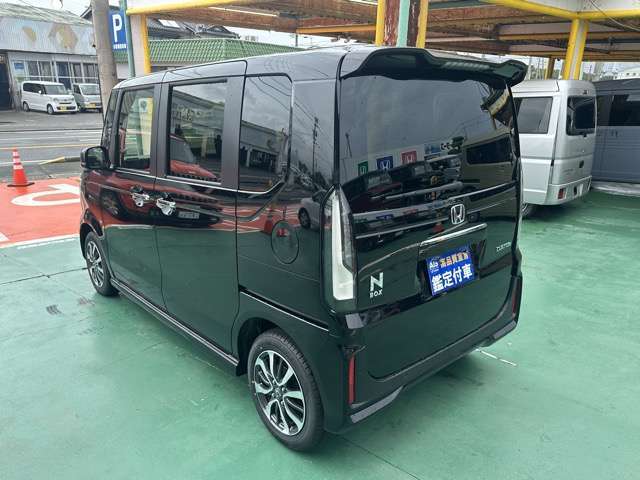 ★支払総額の他に費用は頂きません★支払総額には納車前の整備費用、諸経費、税金が含まれております。基本プランであればこの価格以上は頂きません。