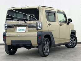 この度はガリバーの在庫をご覧頂きまして、有り難う御座います。買取専門店ガリバーの新鮮買取在庫をダイレクト販売しております！