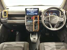 様々なプランのオートローンをご用意しております！オートローンご利用希望の方はご都合にあった内容でご利用くださいませ！