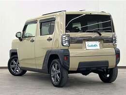 掲載中の写真以外でも気になる点やご相談等ございましたらお気軽にお問い合わせください！遠方のお客様からもお電話お待ちしております！フリーダイヤル0120-957-761