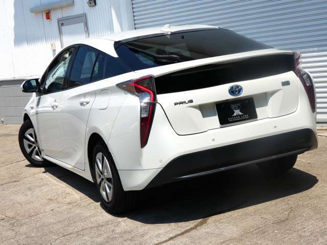 現車確認・試乗、お問い合わせお待ちしております。052-387-5570♪テレビ電話やLINEを使用してのオンライン商談も可能となります♪