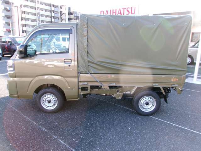 お客様にご支持いただき創業27年以上！中古車も、新車も販売実績多数！「安心」のカーライフをお楽しみ下さい！