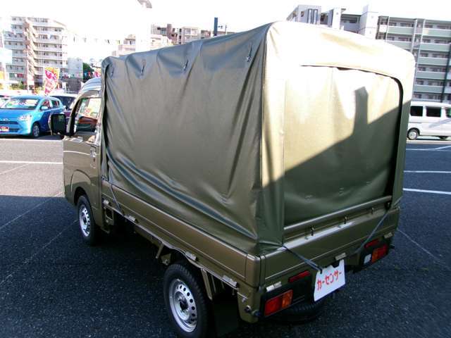 全車ルームクリーニング後、店頭に並べておりますのでどのお車も綺麗ですよ！是非、お気軽に御来店下さい！