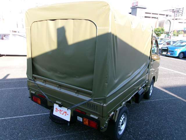 全国販売も可能でございます！「ブロンズオートの車が気に入ったけど・・・ちょっと遠いな」とお困りの場合もお気軽にご相談ください。