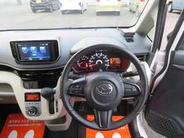 任意保険もおまかせください！あいおいニッセイ同和損保代理店、営業全員資格者ですので、是非この機会に見直しもご相談ください。