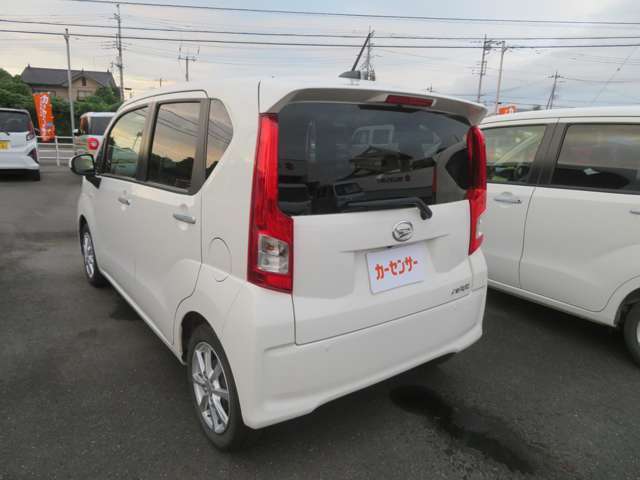 ローンも頭金0円～申し込みOKです、最長84回払いまでOK♪お気軽にご相談ください。