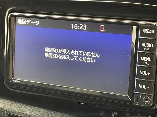 北海道、東北、関東、中部、関西、中国、四国、九州、沖縄、全国各地どこからでも対応可能です！！ぜひ、ガリバー木更津金田店にお気軽にご相談ください！！