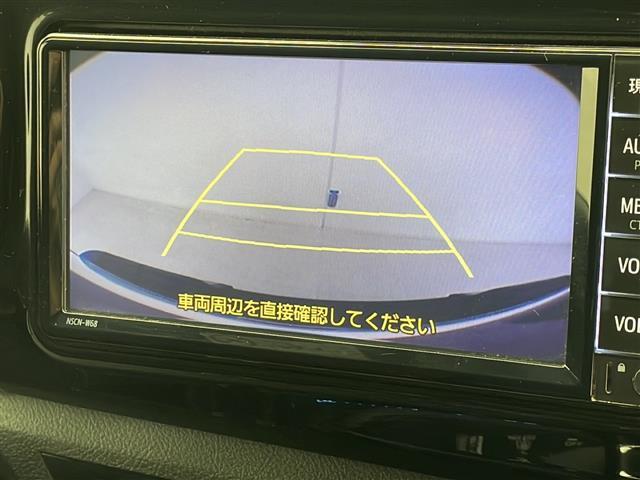 ◆カーセン・カーセンサー・carsen・carsensorのお車探しは当店にお任せください！北海道、東北、関東、中部、関西、中国、四国、九州、沖縄、全国各地にお住いのお客様のご来店をお待ちしております！