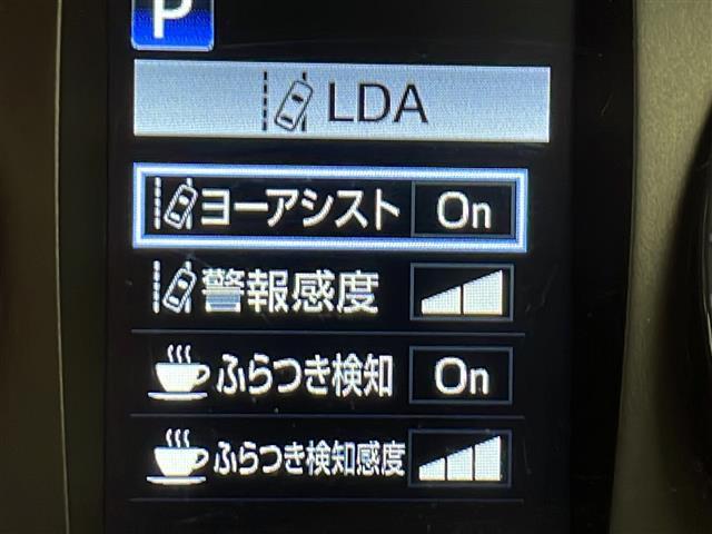 ◆北は北海道から南は沖縄まで、ご購入いただいたお車は全国にご納車が可能です！お電話、メール、動画などでリモートでお車のご案内も可能です！親切、丁寧に対応させて頂きますのでお気軽にご相談ください！