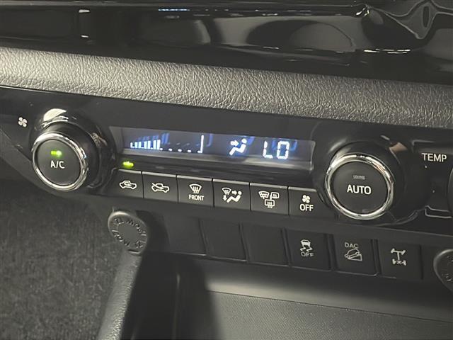 ◆北は北海道から南は沖縄まで、ご購入いただいたお車は全国にご納車が可能です！お電話、メール、動画などでリモートでお車のご案内も可能です！親切、丁寧に対応させて頂きますのでお気軽にご相談ください！