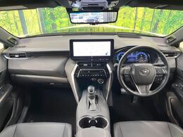 グループ総在庫数約30，000台！！全国の系列店からメーカー・車種問わずご紹介出来るので、あなたにピッタリのお車が見つかるはずです♪まずはお問い合わせ下さい☆