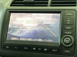 【純正HDDナビ】です。ミュージックサーバーやDVD再生等充実装備。