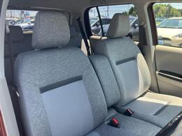 「この車の写真をもっと見たい」「状態が気になる」「この装備はついている？」どんな小さな疑問でもお気軽にお問い合わせください！