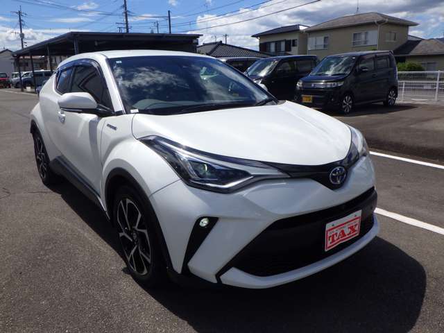 中古車選びはお店選びです。車自体の品質に問題がないことと、支払総額表示＝ご購入可能価格であることが大切です。弊社展示場では支払総額表示での価格＝ご購入可能価格です。