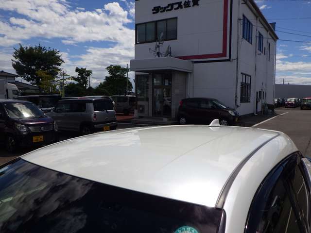 試乗ご希望のお客様にはご相談たまわります。http://www.tax-kyowa.com/　https://www.tax-kyowa2.com/