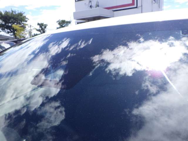 ご成約から納車までにつなぎのお車がご入用の場合、無料代車をお貸しいたしております。お気軽にご相談くださいませ。http://www.tax-kyowa.com/　https://www.tax-kyowa2.com/